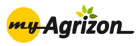 My Agrizon Device mark 4460110 Trademark