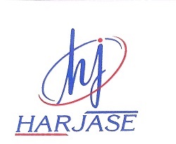 Harjase With Device Of Hj Device mark 4456144 Trademark