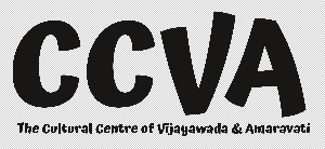 Ccva Device mark 4464172 Trademark