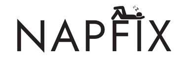 Napfix Device mark 4456190 Trademark