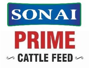 Sonai Prime Cattle Feed Device mark 4460220 Trademark
