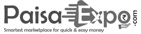 Paisaexpo .com – Smartest Marketplace For Quick & Easy Money Device mark 4460222 Trademark