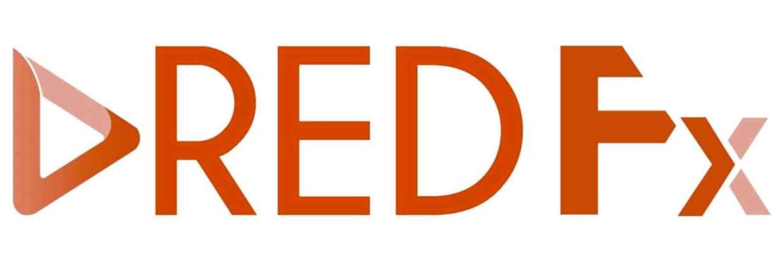 Red Fx Device mark 4456236 Trademark