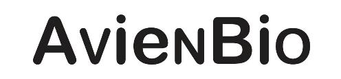 Avienbio Device mark 4456248 Trademark