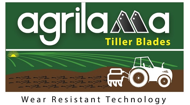 Agrilama Device mark 4460243 Trademark