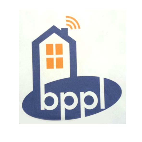 Bppl With Device Device mark 4456295 Trademark