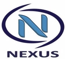 Nexus With Device Of N Device mark 4460364 Trademark