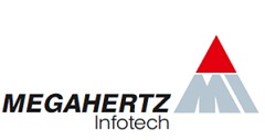 Megahertzinfotech Device mark 4456379 Trademark