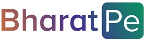 Bharatpe Logo Device mark 4460469 Trademark