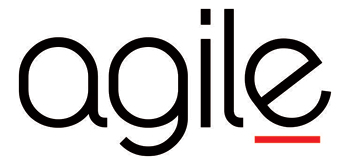 Agile Device mark 4456531 Trademark