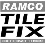 Ramco Tile Fix & Device Device mark 4464566 Trademark