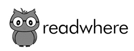 Readwhere Device mark 4460595 Trademark