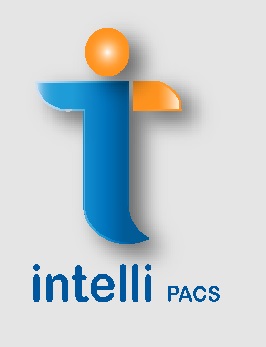 Intelli-pacs Device mark 4464635 Trademark