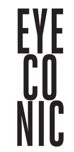 Eyeconic (stylised Label) Device mark 4460670 Trademark