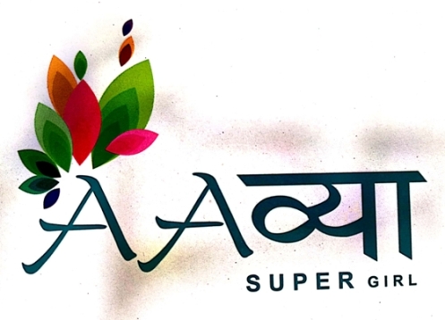 Aavya Device mark 4456703 Trademark