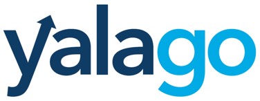 Yalago Device mark 4460752 Trademark