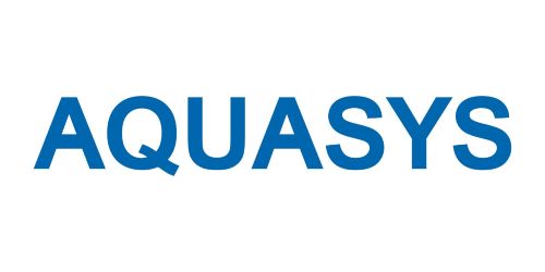Aquasys Device mark 4464764 Trademark
