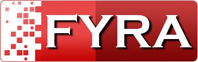 Fyra (device) Device mark 4460837 Trademark