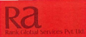 Ra Rank Global Services Pvt. Ltd. Device mark 4464890 Trademark