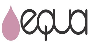 Equa With Device Device mark 4464901 Trademark