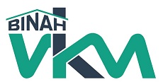 Binah Vkm Device mark 4461157 Trademark
