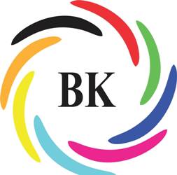 Bk Device mark 4457183 Trademark