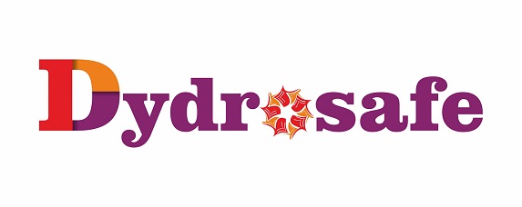 Dydrosafe Device mark 4457197 Trademark