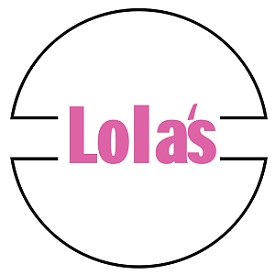 Lola's Device mark 4461251 Trademark