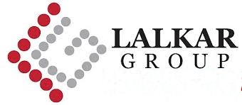 Lalkar Group (label) Device mark 4465203 Trademark