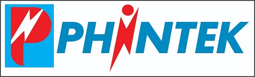 Phintek Device mark 4465259 Trademark