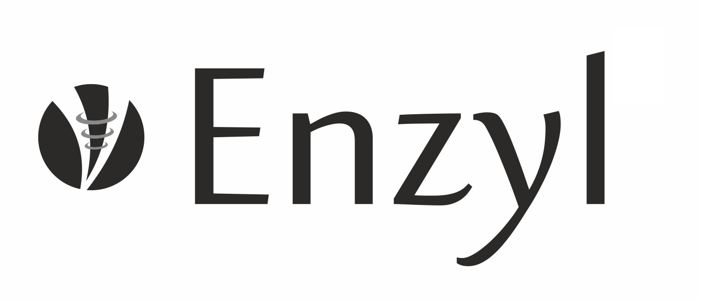 Enzyl (device) Device mark 4461324 Trademark