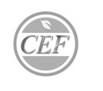 Cef(with Device) Device mark 4465310 Trademark
