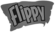 Flippy Device mark 4461411 Trademark