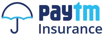 Paytm Insurance (logo) Device mark 4457397 Trademark