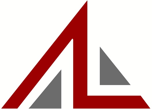 Logo Of Al Device mark 4465402 Trademark