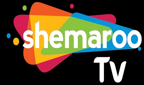 Shemaroo Tv Device mark 4461486 Trademark
