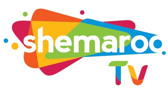 Shemaroo Tv Device mark 4461487 Trademark