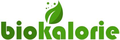 Logo Of Biokalorie Device mark 4457474 Trademark