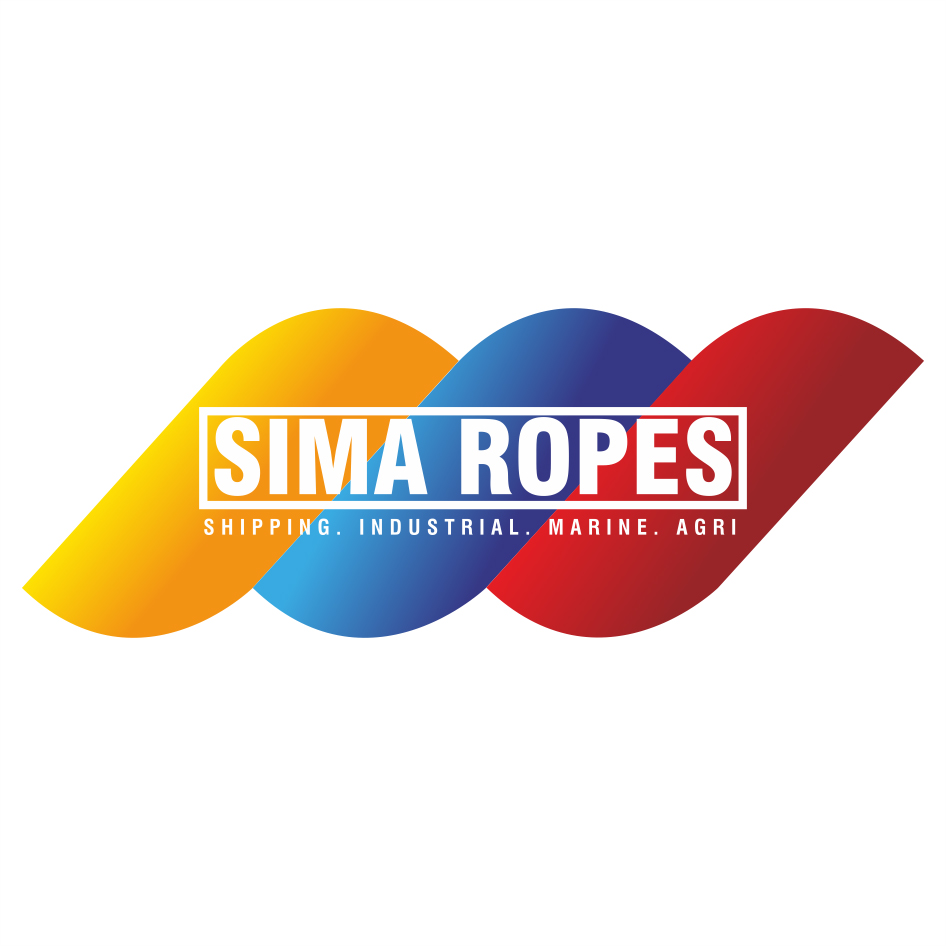 Sima Ropes Device mark 4457521 Trademark