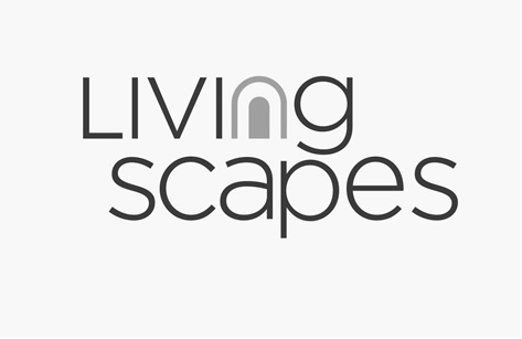 Living Scapes Device mark 4457619 Trademark