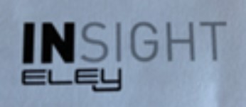 Insight Eley Device mark 4461673 Trademark
