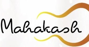 Mahakash Device mark 4457637 Trademark