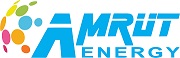 Amrut Energy Device mark 4465648 Trademark