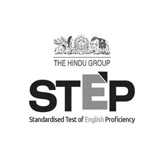 Step With Device Device mark 4457724 Trademark