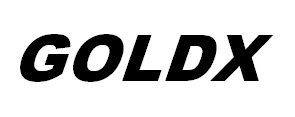Goldx Device mark 4465755 Trademark