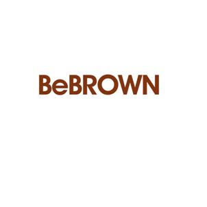Bebrown Device mark 2793333 Trademark