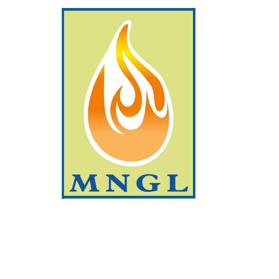 Mngl With Device Device mark 4465783 Trademark