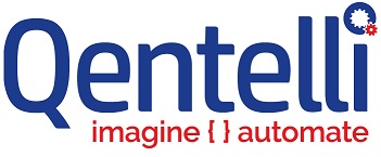 Qentelli Device mark 4457838 Trademark