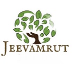 Jeevamrut Device mark 4457884 Trademark