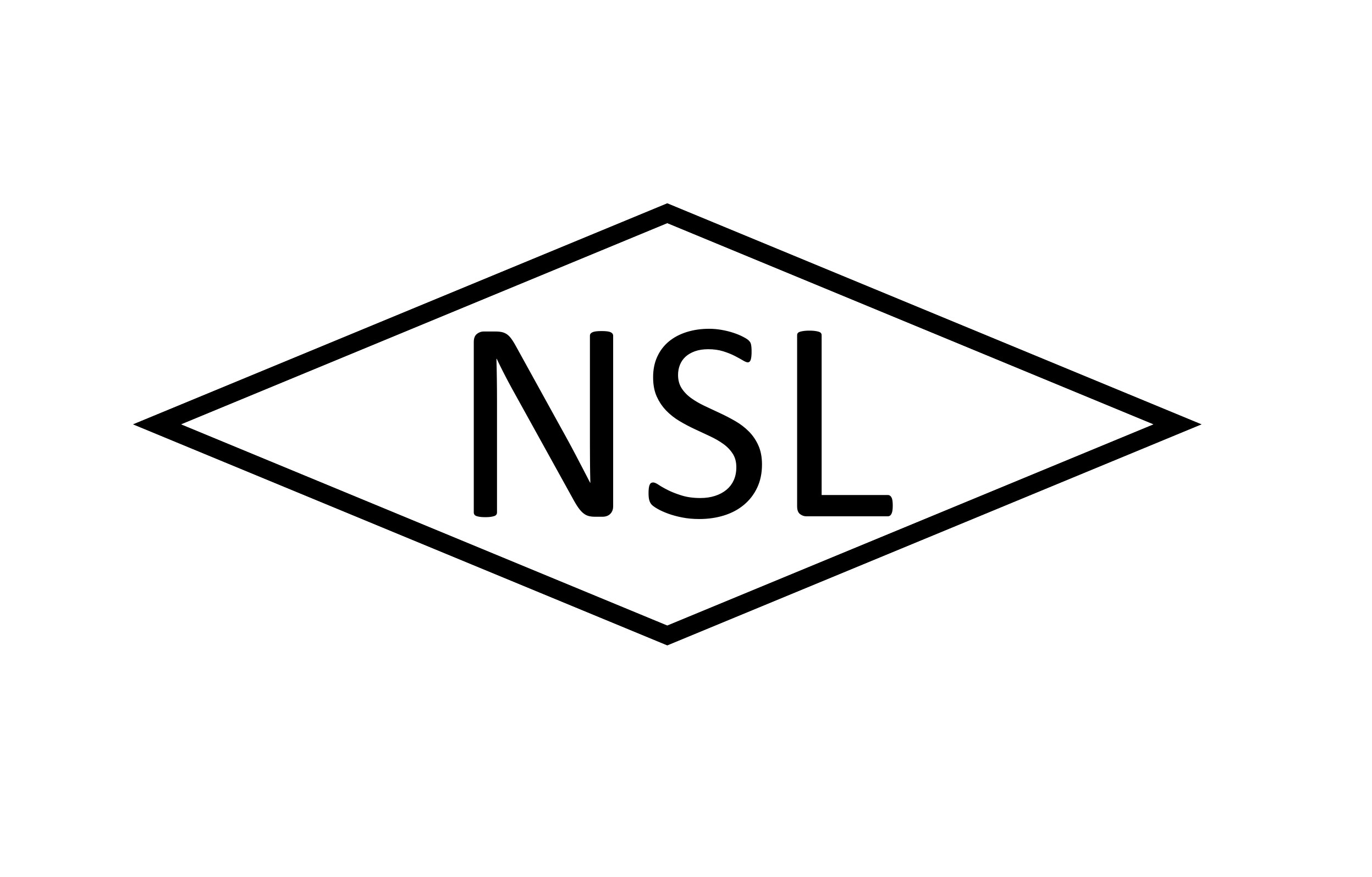 Nsl Device mark 4457945 Trademark